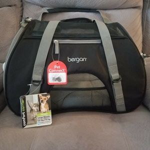 Large Pet Carrier🐾